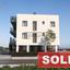 2 bedroom apartment sold kapparis famagusta 8740572 thumbnail 16384097