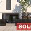 2 bedroom apartment sold kapparis famagusta 8740572 thumbnail 16384098