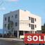 2 bedroom apartment sold kapparis famagusta 8740572 thumbnail 16384099