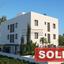 2 bedroom apartment sold kapparis famagusta 8740572 thumbnail 16384100