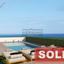 2 bedroom apartment sold kapparis famagusta 8740572 thumbnail 16384101