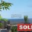 2 bedroom apartment sold kapparis famagusta 8740572 thumbnail 16384102