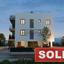 2 bedroom apartment sold kapparis famagusta 8740572 thumbnail 16384103