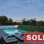 2 bedroom apartment sold kapparis famagusta 8740572 thumbnail 16384104