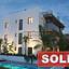 2 bedroom apartment sold kapparis famagusta 8740572 thumbnail 16384105
