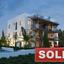 2 bedroom apartment sold kapparis famagusta 8740572 thumbnail 16384106