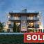 2 bedroom apartment sold kapparis famagusta 8740572 thumbnail 16384107