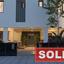 2 bedroom apartment sold kapparis famagusta 8740572 thumbnail 16384108