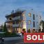 2 bedroom apartment sold kapparis famagusta 8740572 thumbnail 16384109