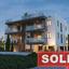 2 bedroom apartment sold kapparis famagusta 8740572 thumbnail 16384110