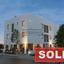 2 bedroom apartment sold kapparis famagusta 8740572 thumbnail 16384111