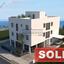 2 bedroom apartment sold kapparis famagusta 8740572 thumbnail 16384112