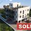 2 bedroom apartment sold kapparis famagusta 8740572 thumbnail 16384113
