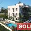 2 bedroom apartment sold kapparis famagusta 8740572 thumbnail 16384114
