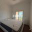 2 bedroom detached house for rent germasogeia limassol 1148572 thumbnail 14867725