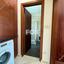 2 bedroom detached house for rent germasogeia limassol 1148572 thumbnail 14867727