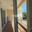 2 bedroom detached house for rent germasogeia limassol 1148572 thumbnail 14867728