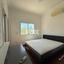 2 bedroom detached house for rent germasogeia limassol 1148572 thumbnail 14867731