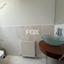 2 bedroom detached house for rent germasogeia limassol 1148572 thumbnail 14867732