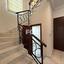 2 bedroom detached house for rent germasogeia limassol 1148572 thumbnail 14867733