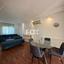 2 bedroom detached house for rent germasogeia limassol 1148572 thumbnail 14867735