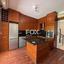 2 bedroom detached house for rent germasogeia limassol 1148572 thumbnail 14867737