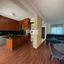 2 bedroom detached house for rent germasogeia limassol 1148572 thumbnail 14867740