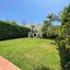 2 bedroom detached house for rent germasogeia limassol 1148572 thumbnail 14867745