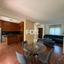 2 bedroom detached house for rent germasogeia limassol 1148572 thumbnail 14867747