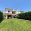 2 bedroom detached house for rent germasogeia limassol 1148572 thumbnail 14867750