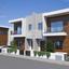 2 bedroom detached house for rent germasogeia limassol 1733572 thumbnail 14917941