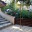 2 bedroom detached house rented pelendri limassol 8460572 thumbnail 15120192