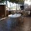 2 bedroom detached house rented pelendri limassol 8460572 thumbnail 15120193
