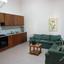 2 bedroom detached house rented pelendri limassol 8460572 thumbnail 15120194