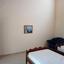 2 bedroom detached house rented pelendri limassol 8460572 thumbnail 15120195