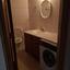 2 bedroom detached house rented pelendri limassol 8460572 thumbnail 15120196