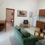 2 bedroom detached house rented pelendri limassol 8460572 thumbnail 15120198
