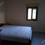 2 bedroom detached house rented pelendri limassol 8460572 thumbnail 15120199