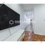 2 bedroom ground floor apartment for rent acropolis nicosia 7822572 thumbnail 10741708