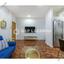 2 bedroom ground floor apartment for rent acropolis nicosia 7822572 thumbnail 10741710