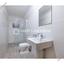 2 bedroom ground floor apartment for rent acropolis nicosia 7822572 thumbnail 10741715