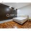 2 bedroom ground floor apartment for rent acropolis nicosia 7822572 thumbnail 10741718
