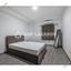 2 bedroom ground floor apartment for rent acropolis nicosia 7822572 thumbnail 10741720