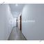 2 bedroom ground floor apartment for rent acropolis nicosia 7822572 thumbnail 10741723