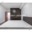 2 bedroom ground floor apartment for rent acropolis nicosia 7822572 thumbnail 10741724