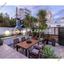 2 bedroom ground floor apartment for rent acropolis nicosia 7822572 thumbnail 10741726