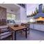 2 bedroom ground floor apartment for rent acropolis nicosia 7822572 thumbnail 10741728