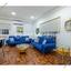 2 bedroom ground floor apartment for rent acropolis nicosia 7822572 thumbnail 10741729
