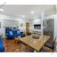 2 bedroom ground floor apartment for rent acropolis nicosia 7822572 thumbnail 10741730