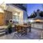 2 bedroom ground floor apartment for rent acropolis nicosia 7822572 thumbnail 10741734